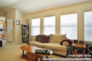 6422 Ithaca Forest - Photo 11