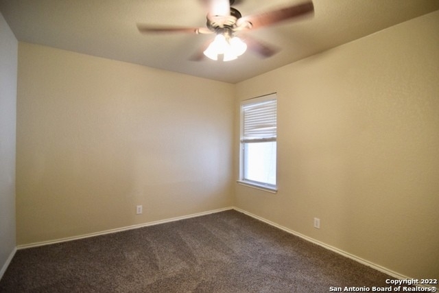 802 Butler Pt - Photo 27