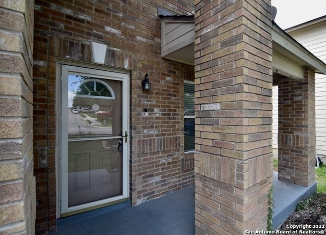 802 Butler Pt - Photo 1