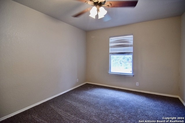 802 Butler Pt - Photo 25