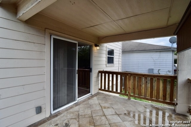 802 Butler Pt - Photo 34