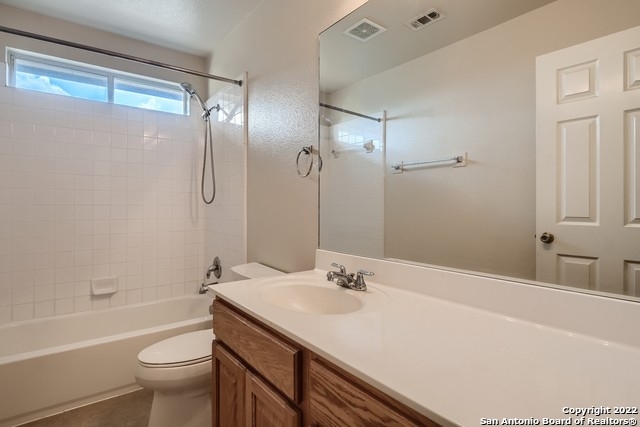 8830 Feather Trail - Photo 16