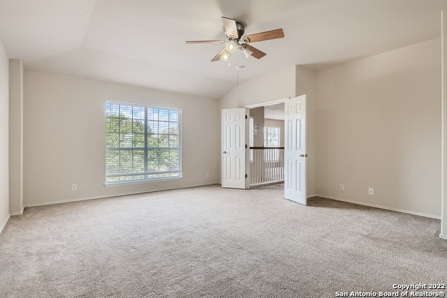 8830 Feather Trail - Photo 10
