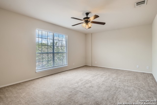 8830 Feather Trail - Photo 17
