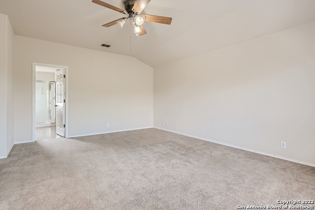 8830 Feather Trail - Photo 11