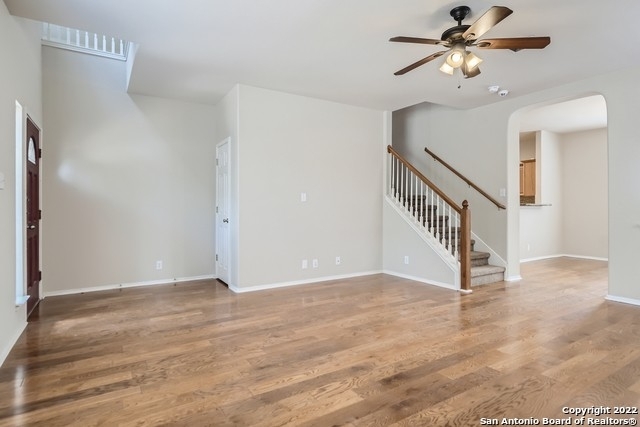 8830 Feather Trail - Photo 1