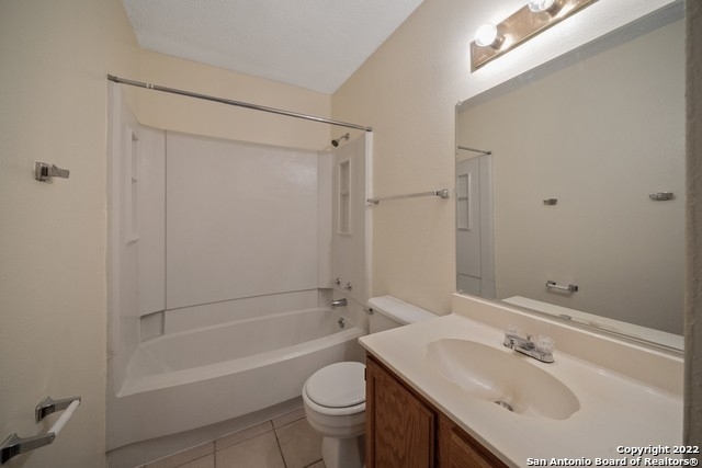 727 Cypressbrook Dr - Photo 26