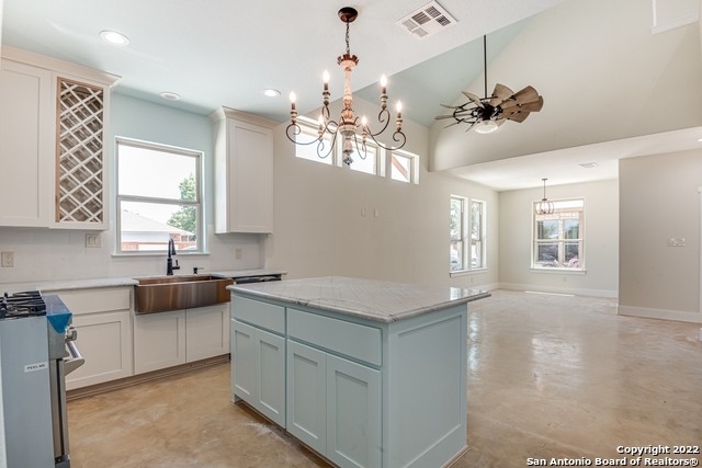 1702 Gruene Vineyard Crossing - Photo 14