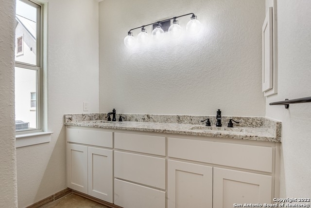 1702 Gruene Vineyard Crossing - Photo 19