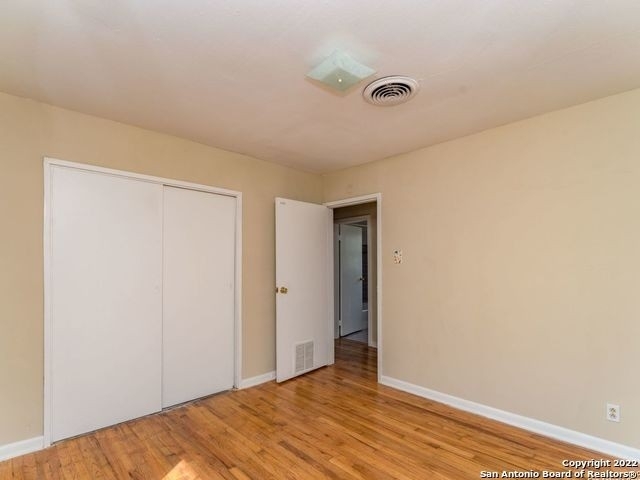 530 Sumner Dr - Photo 11