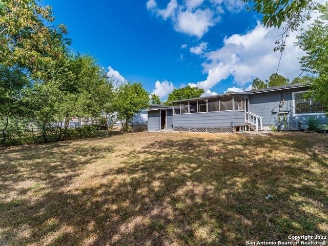 530 Sumner Dr - Photo 14