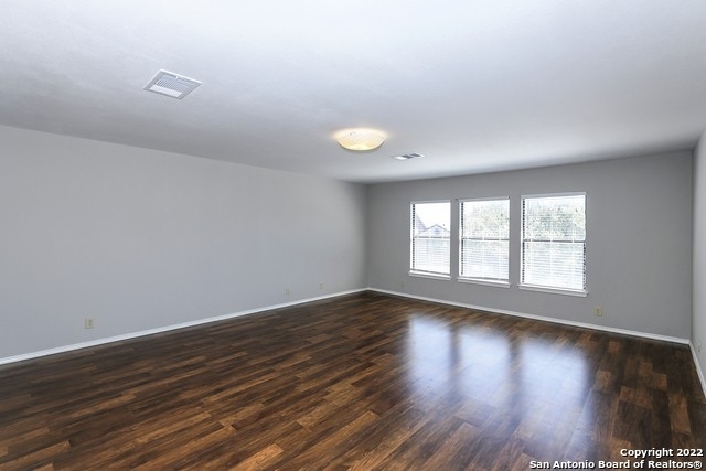 9607 Diamond Stone - Photo 28