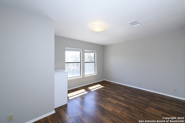 9607 Diamond Stone - Photo 22