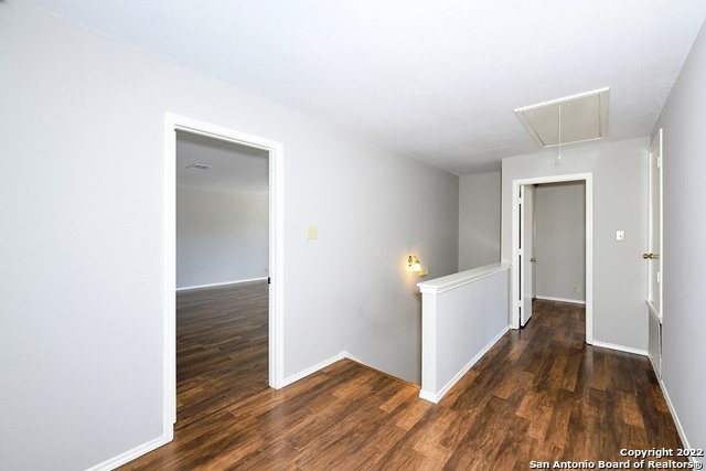 9607 Diamond Stone - Photo 21