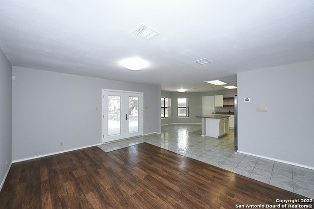 9607 Diamond Stone - Photo 13