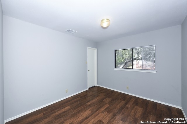 9607 Diamond Stone - Photo 26