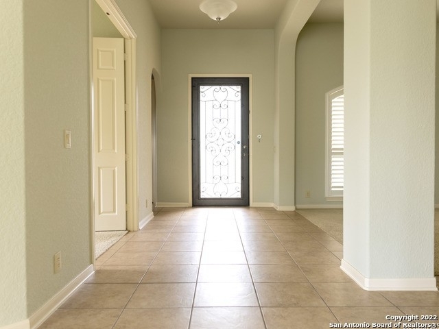 3218 Medaris Ln - Photo 2