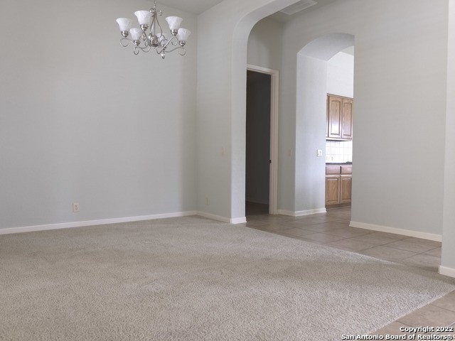 3218 Medaris Ln - Photo 3