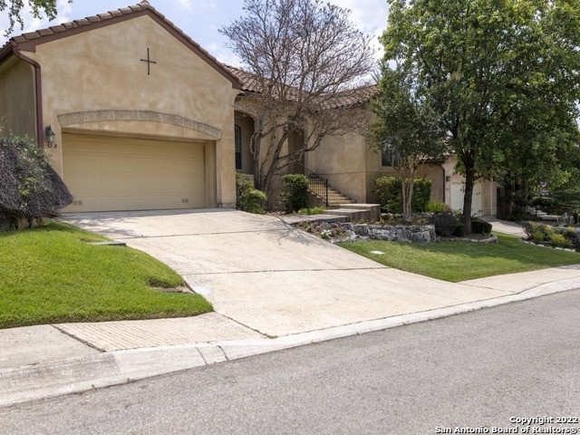 3218 Medaris Ln - Photo 1