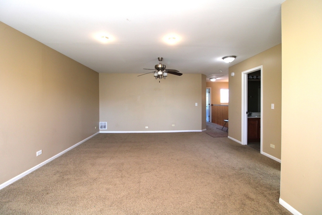 3060 Crystal Rock Road - Photo 9