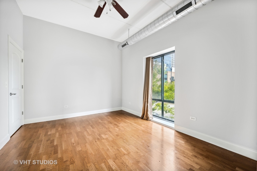 1440 S Wabash Avenue - Photo 8