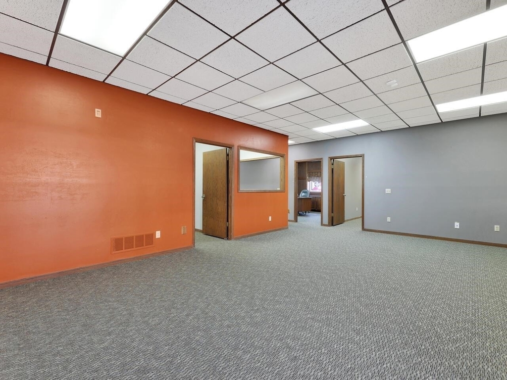 236 S Topeka Ave - Photo 9