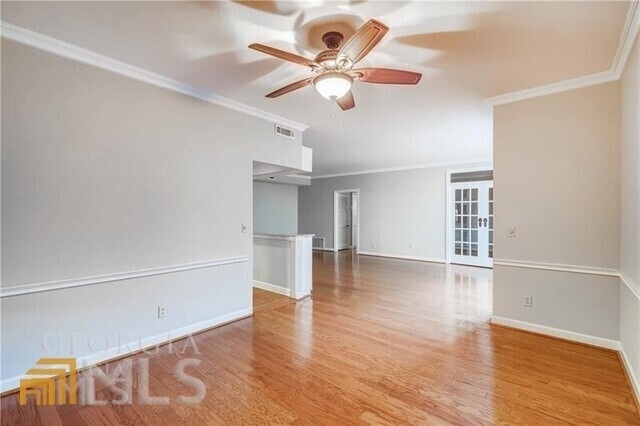 2632 Peachtree Rd Nw  #a-301 - Photo 24