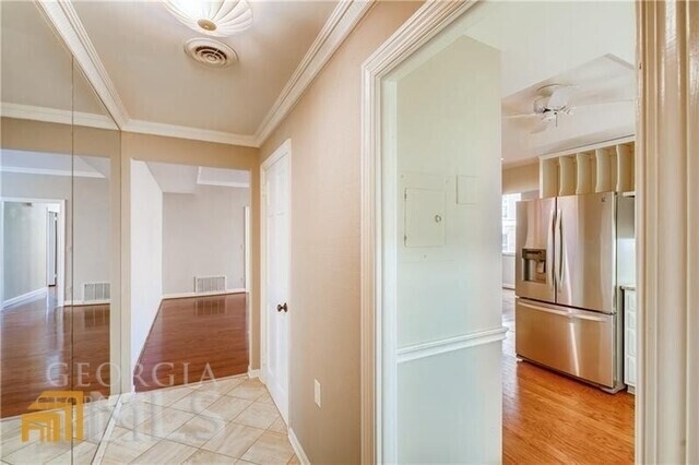 2632 Peachtree Rd Nw  #a-301 - Photo 13