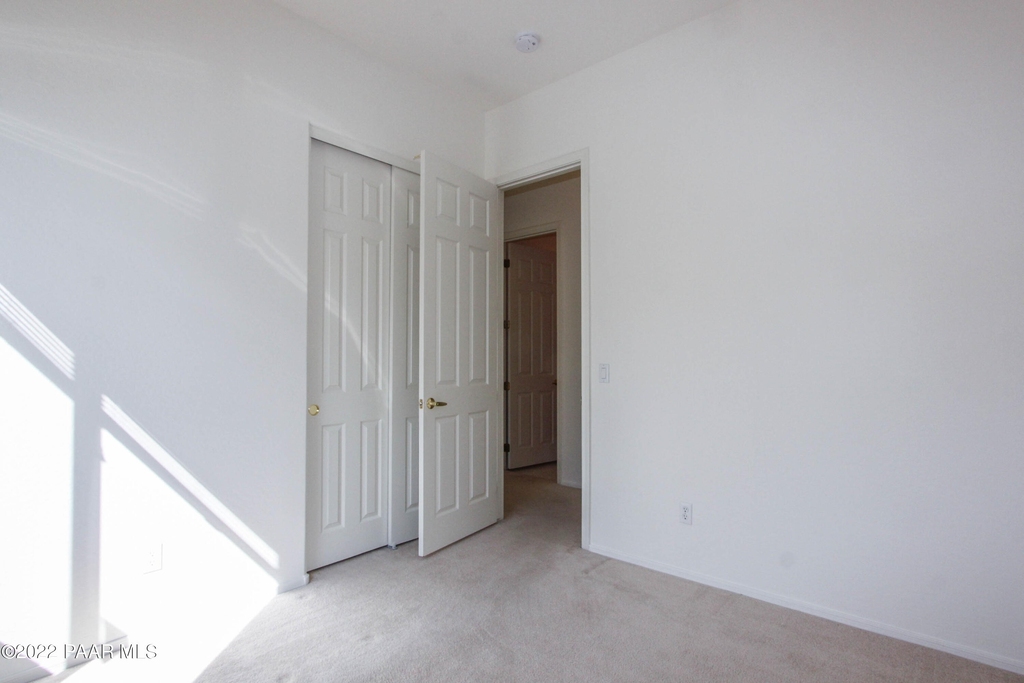 6893 E Yellowglen Drive - Photo 10