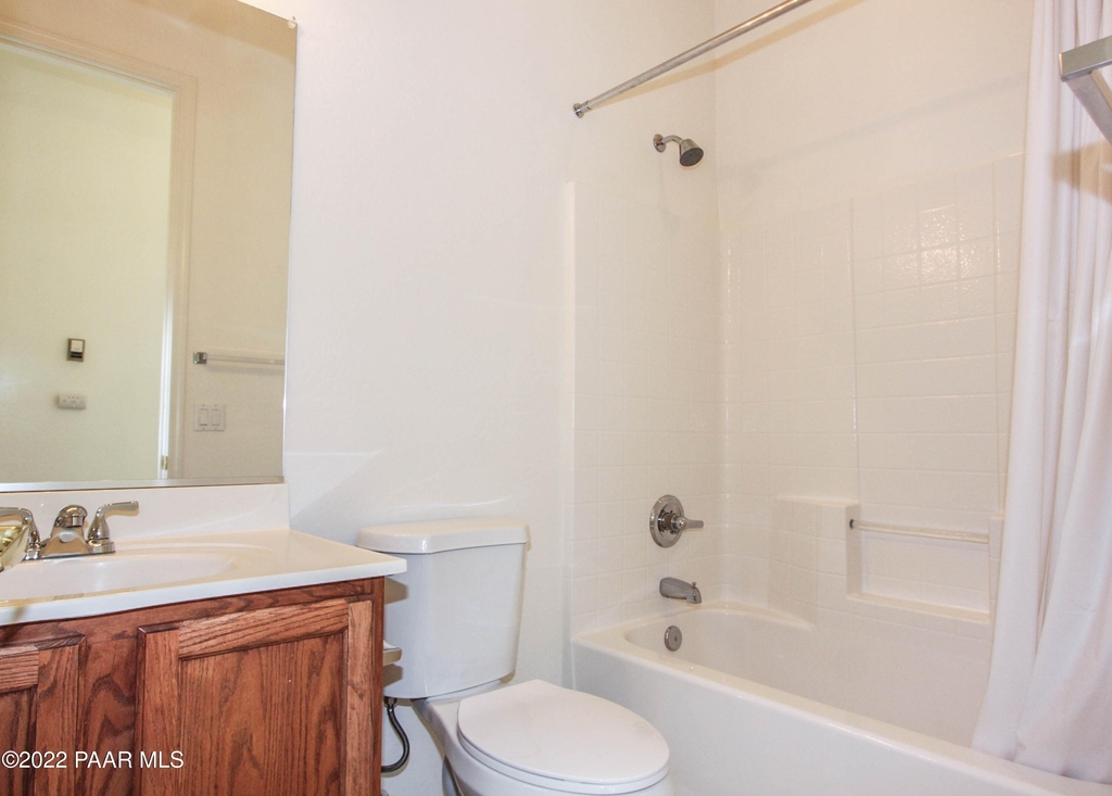 6893 E Yellowglen Drive - Photo 12