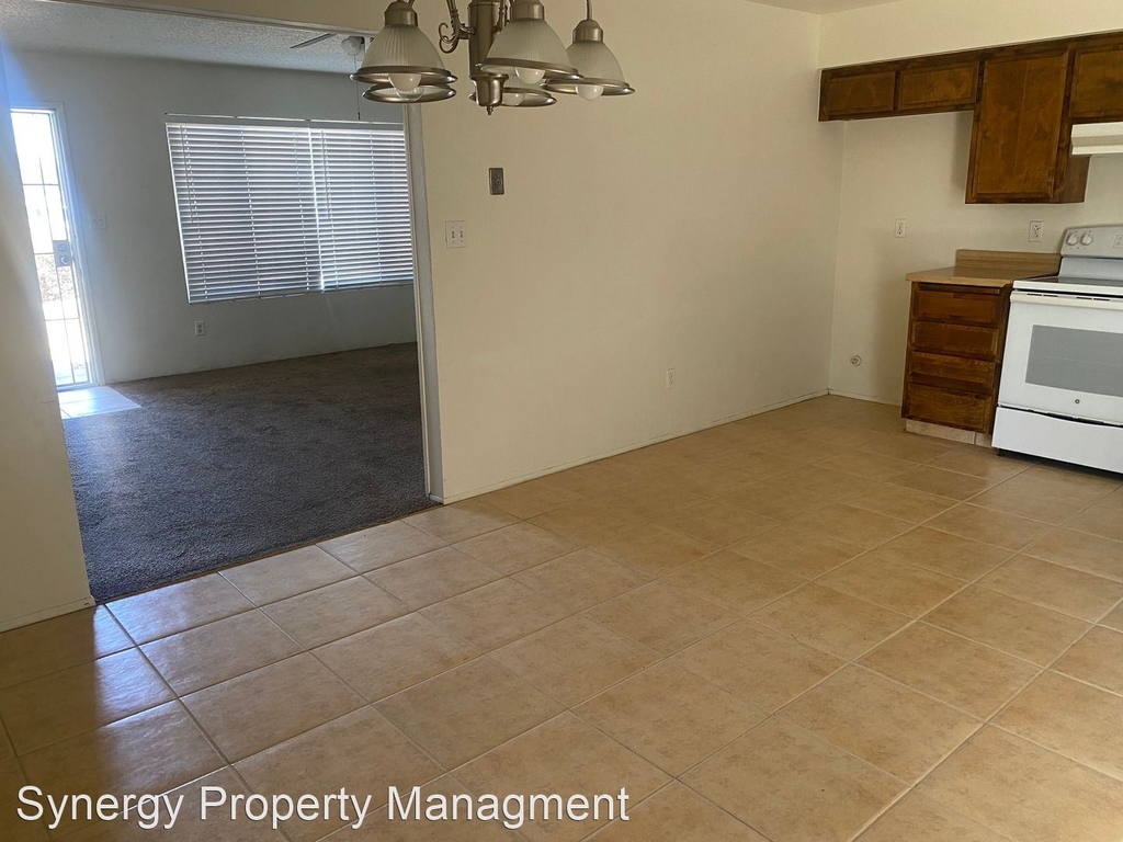 3900 Saffron Court - Photo 27