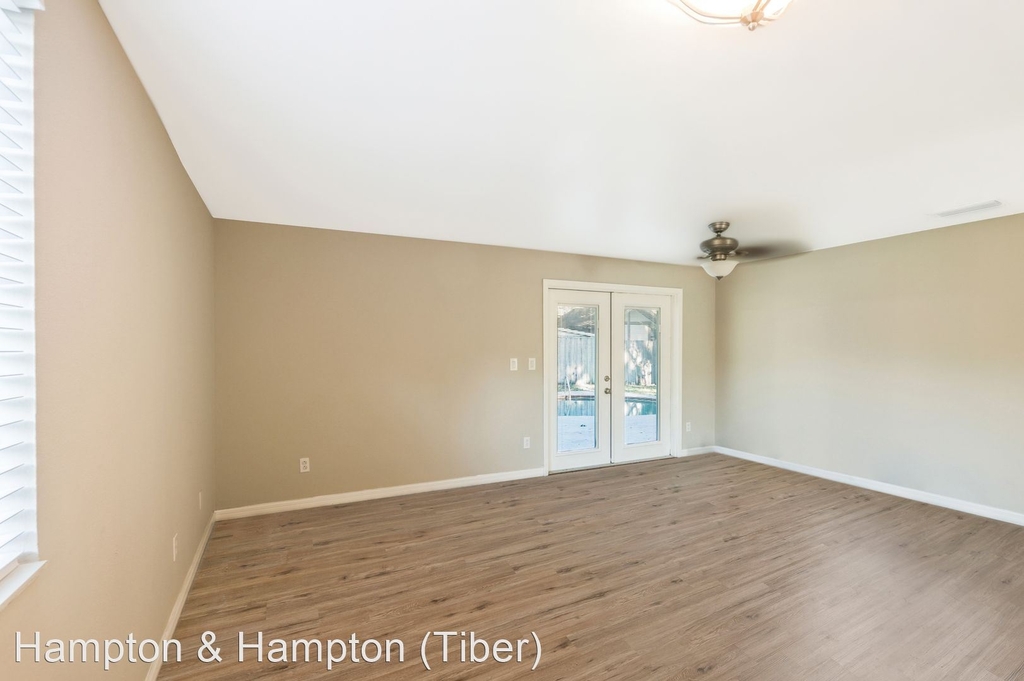 3010 Hanna Ct - Photo 10