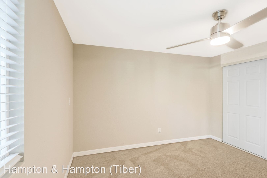 3010 Hanna Ct - Photo 16