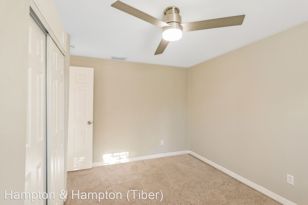 3010 Hanna Ct - Photo 21