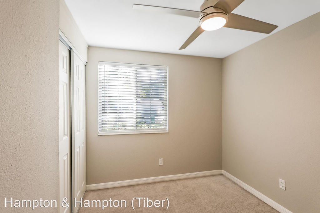 3010 Hanna Ct - Photo 22