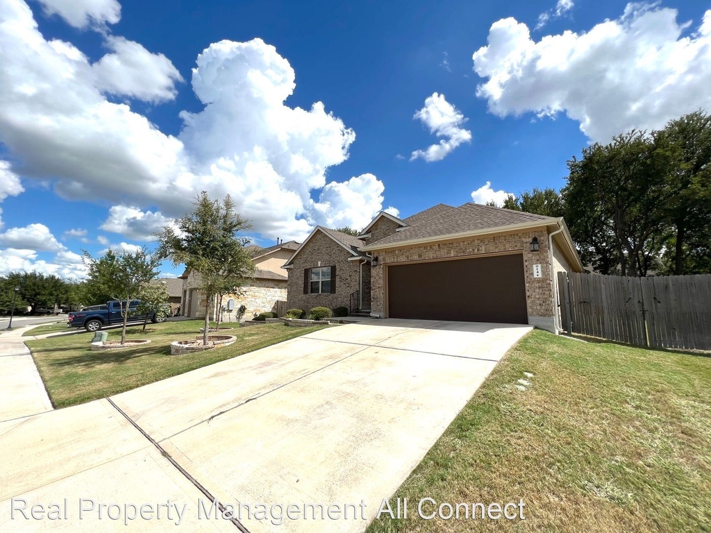 914 Oyster Creek - Photo 2