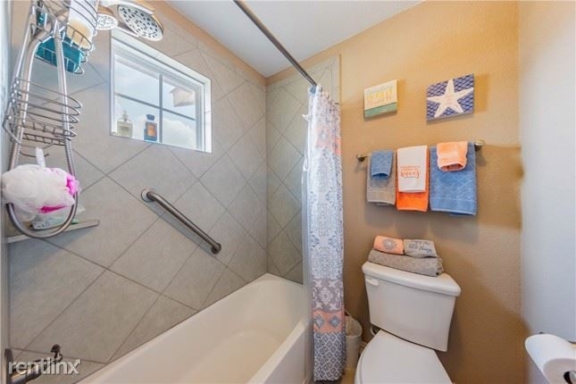 5908r Mantalcino Dr - Photo 29