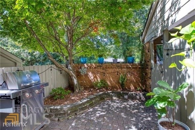 244r Adair Street - Photo 31