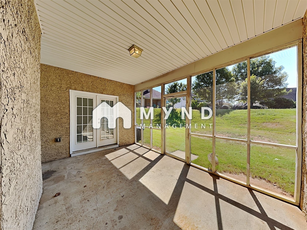 2091 Murry Trl - Photo 19