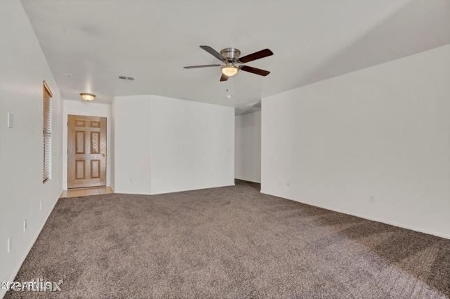 40440 R N High Meadows Drive - Photo 2