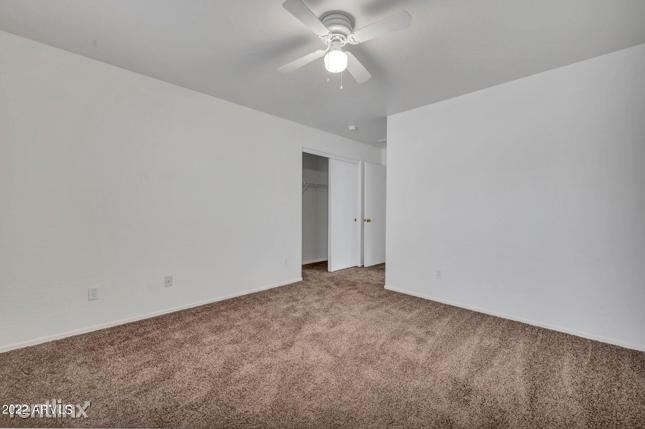 40440 R N High Meadows Drive - Photo 10