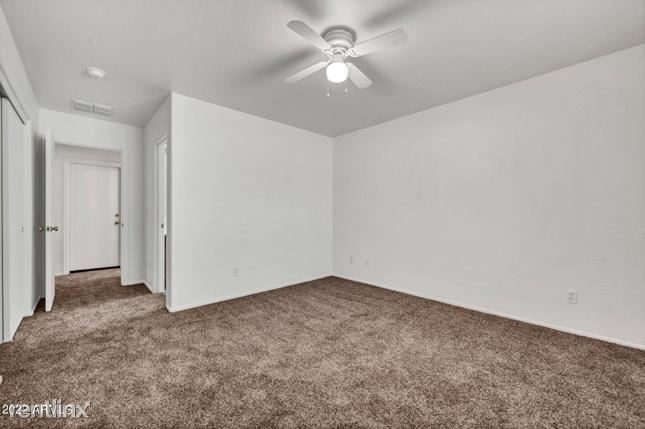 40440 R N High Meadows Drive - Photo 11