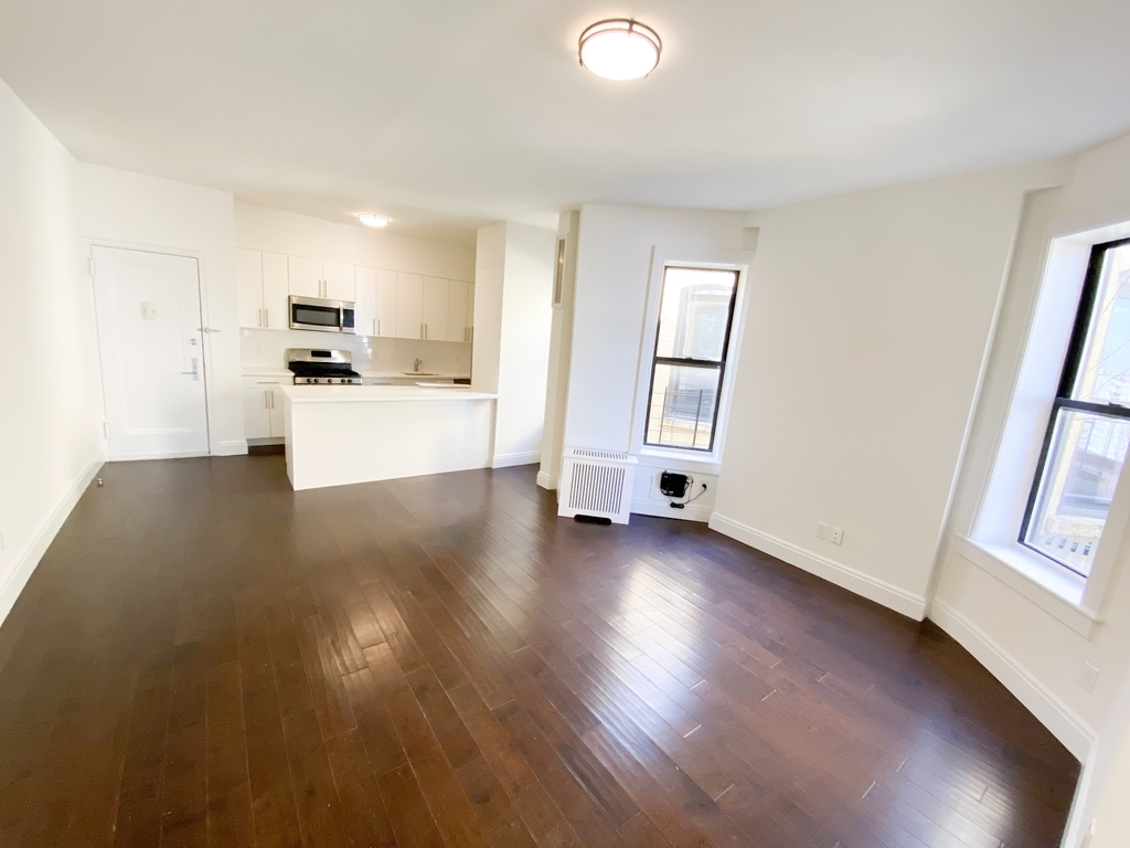 17 West 125th Street - Photo 5