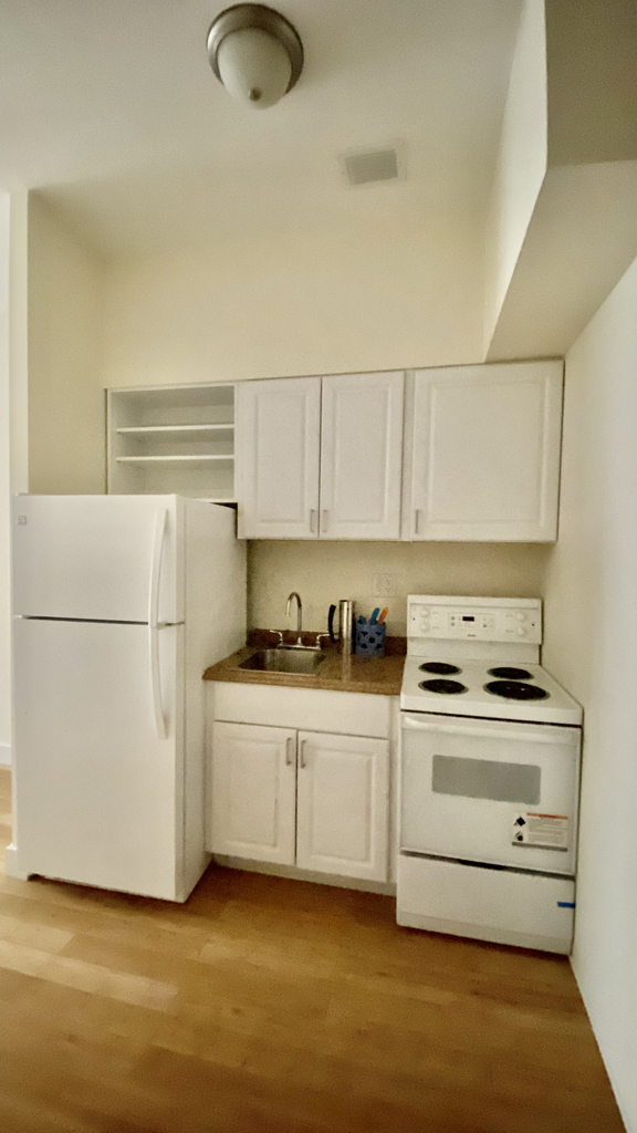 336 West 19th Street - Photo 2