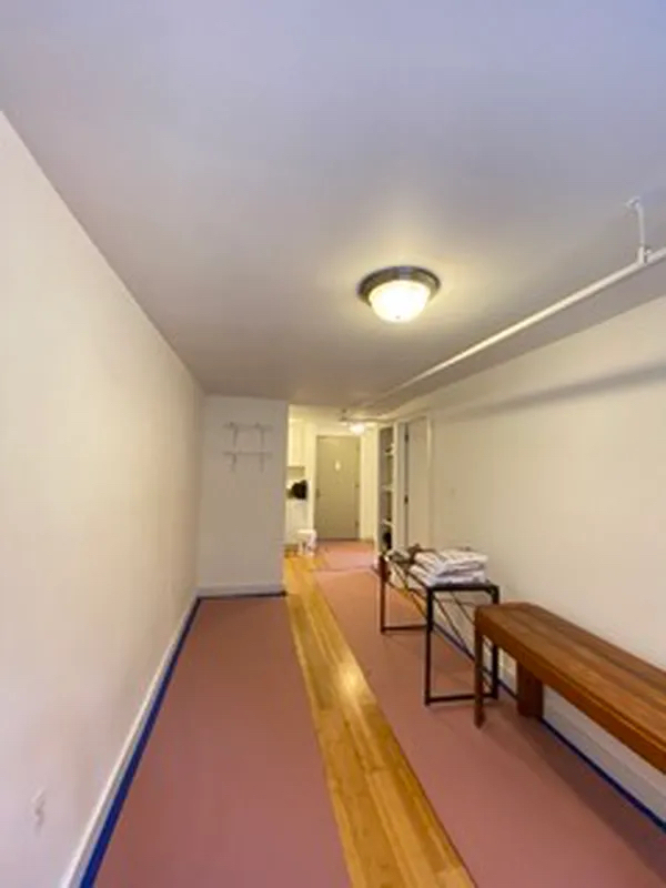 336 West 19th Street - Photo 6