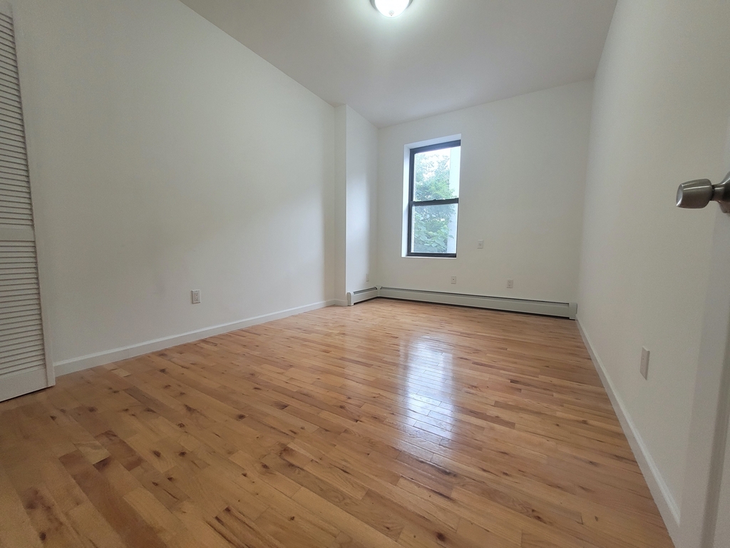 1285 Nostrand Avenue - Photo 7