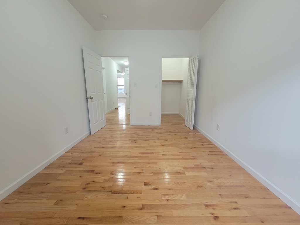 1285 Nostrand Avenue - Photo 9