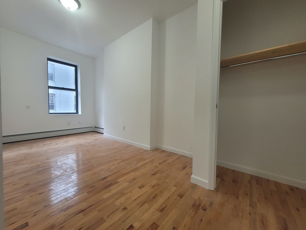 1285 Nostrand Avenue - Photo 2