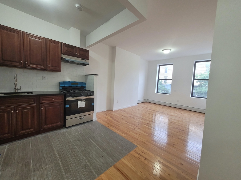 1285 Nostrand Avenue - Photo 0