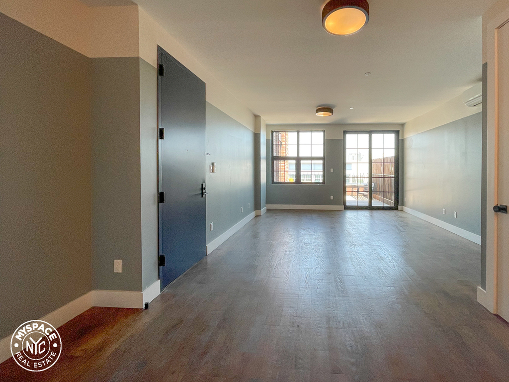 187 Kent Avenue - Photo 1